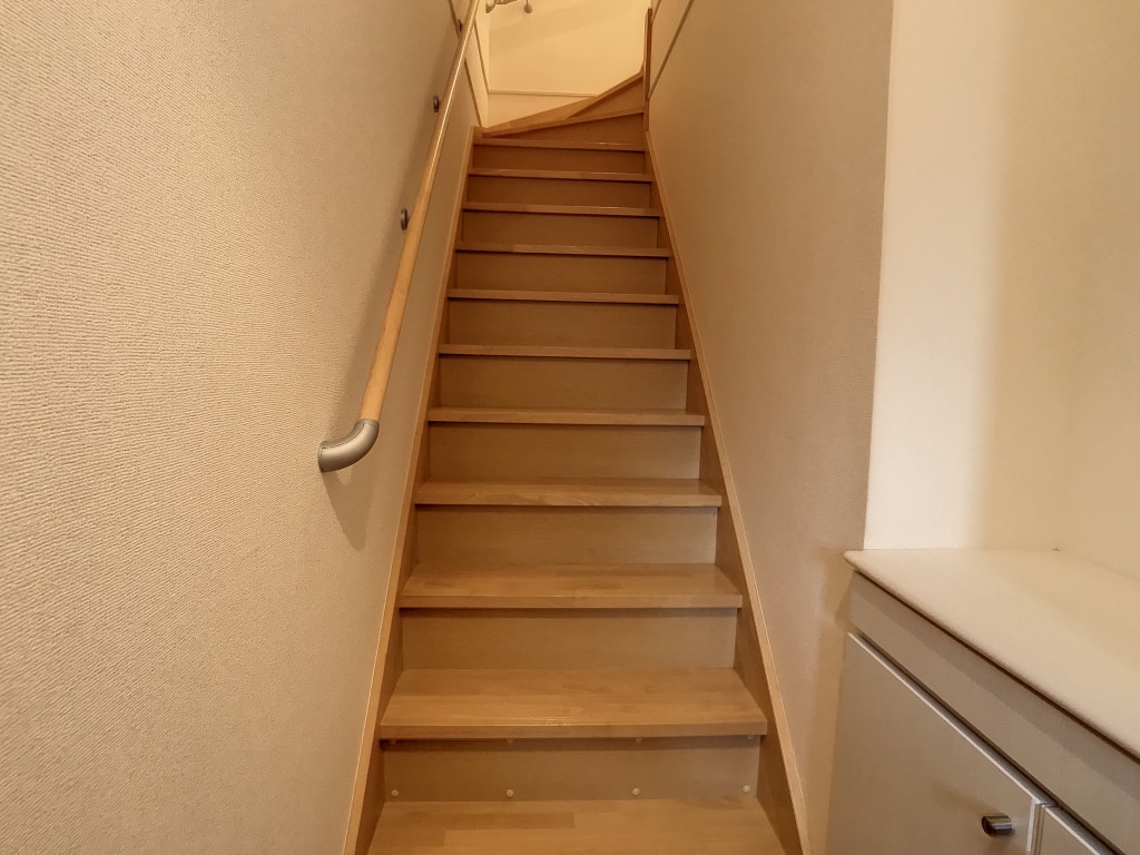 ティエドミールB 202