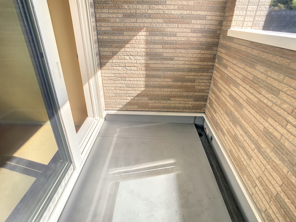 ティエドミールB 202