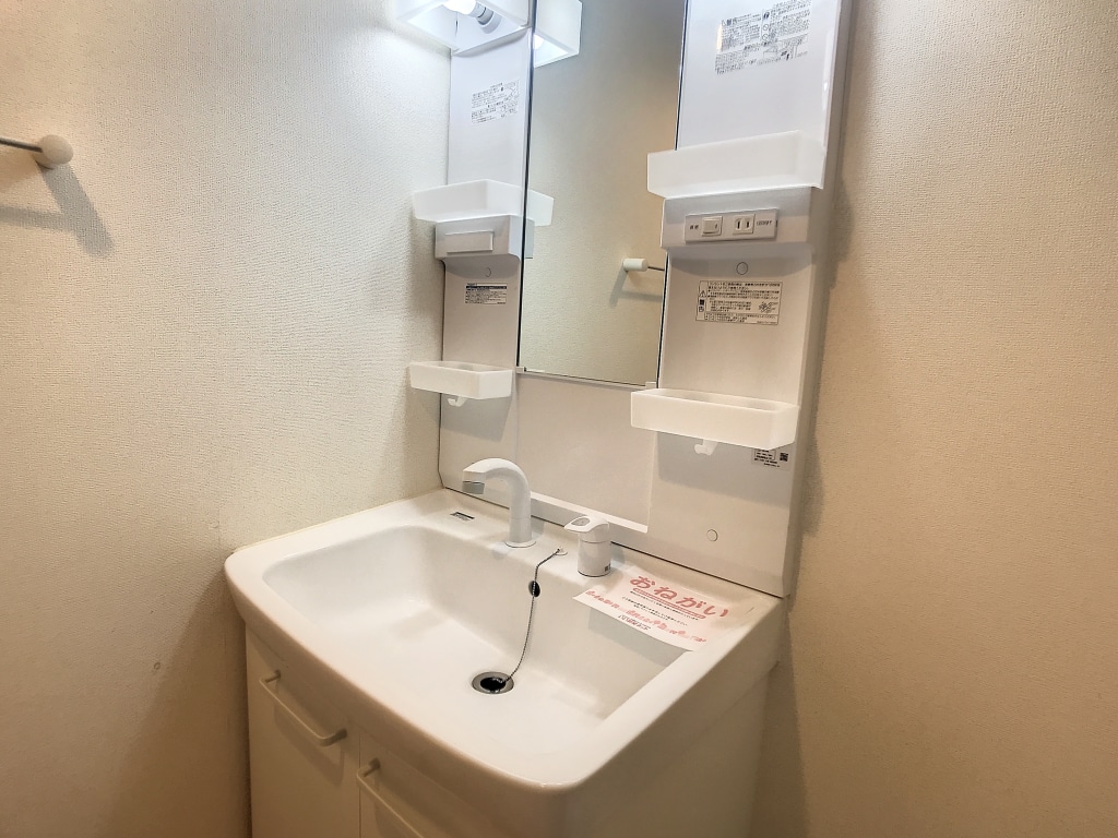 ティエドミールB 202