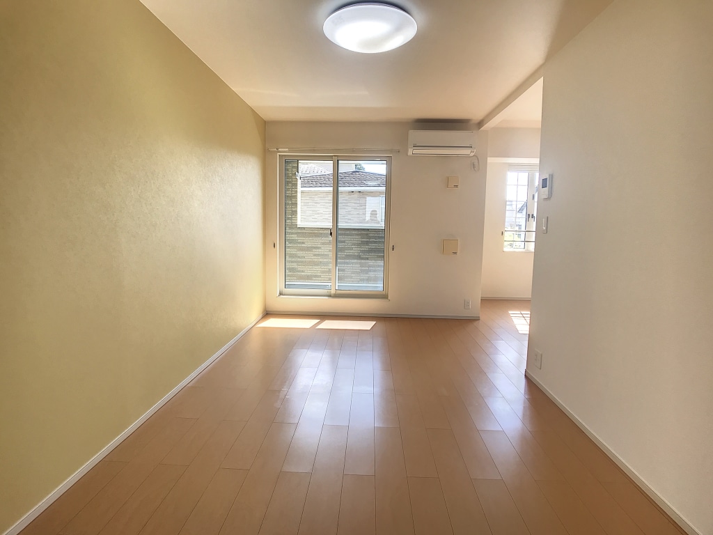 ティエドミールB 202