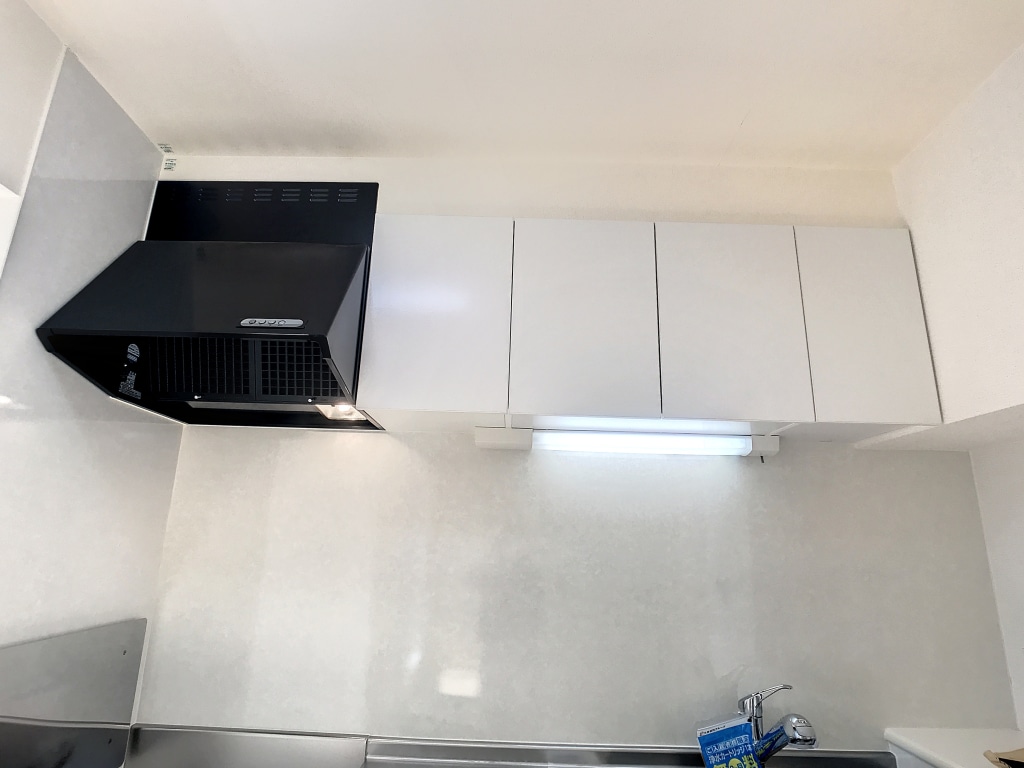 ティエドミールB 202