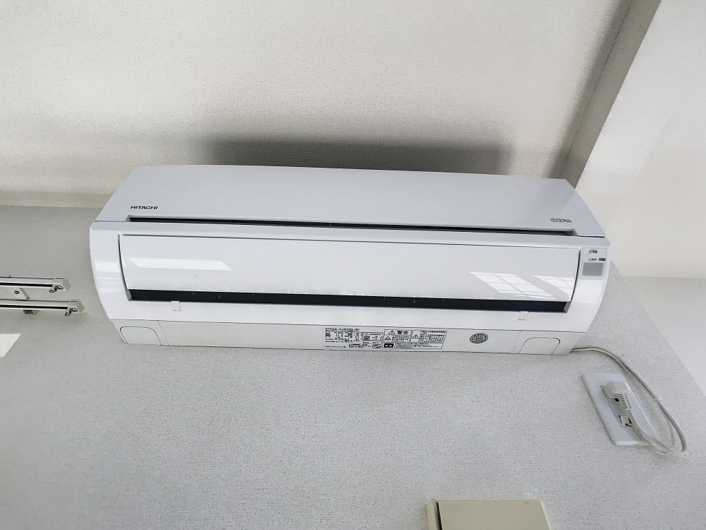 ティエドミールB 202