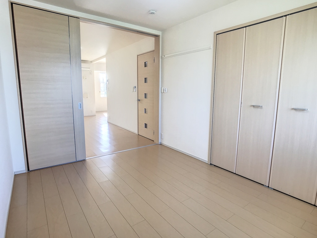 ティエドミールB 202