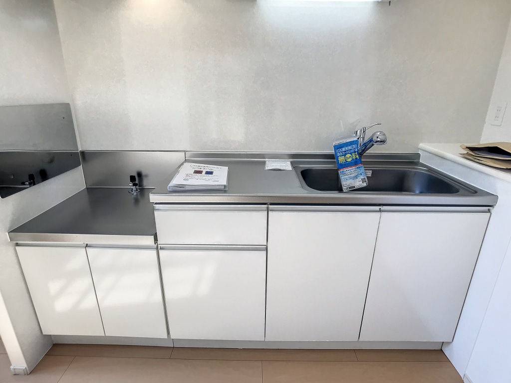 ティエドミールB 202