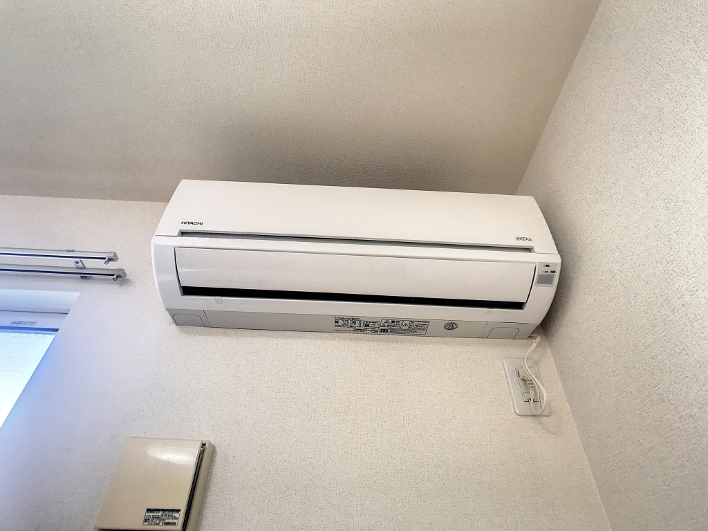 ティエドミールB 202