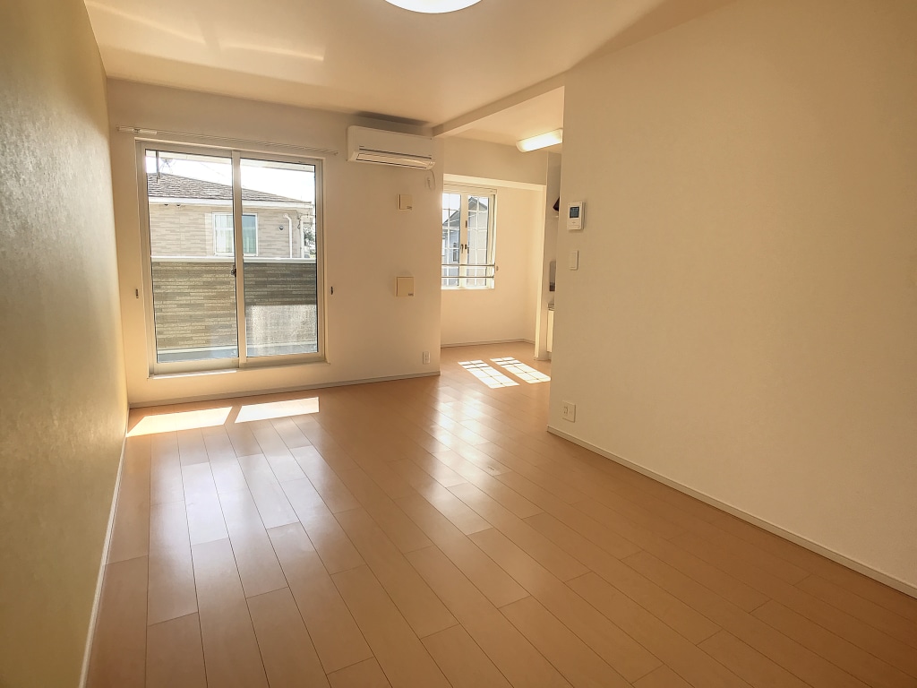 ティエドミールB 202