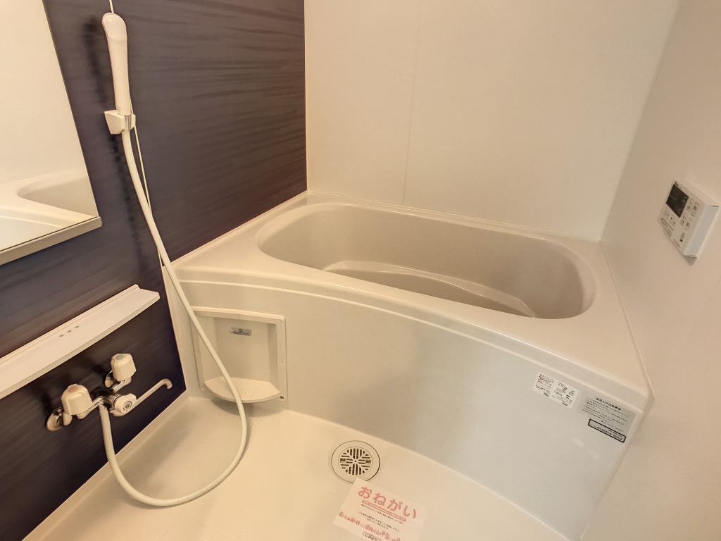 ティエドミールB 202