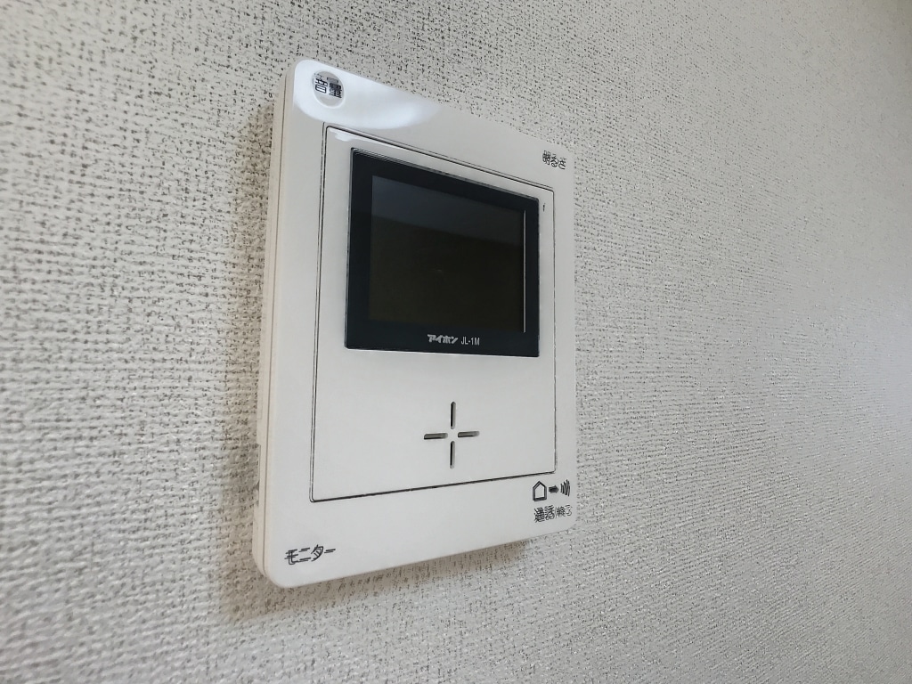 ティエドミールB 202