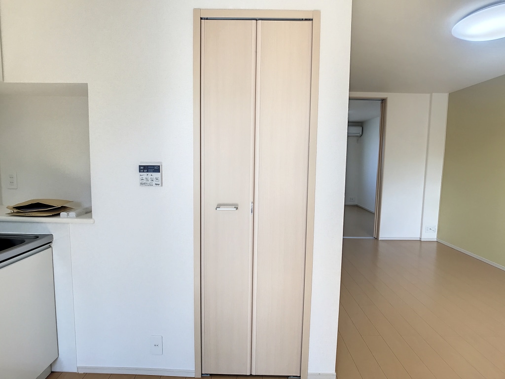 ティエドミールB 202