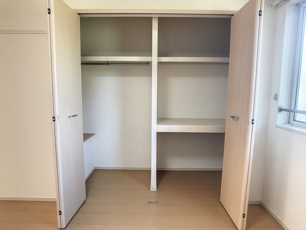 ティエドミールB 202