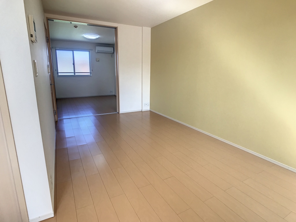 ティエドミールB 202