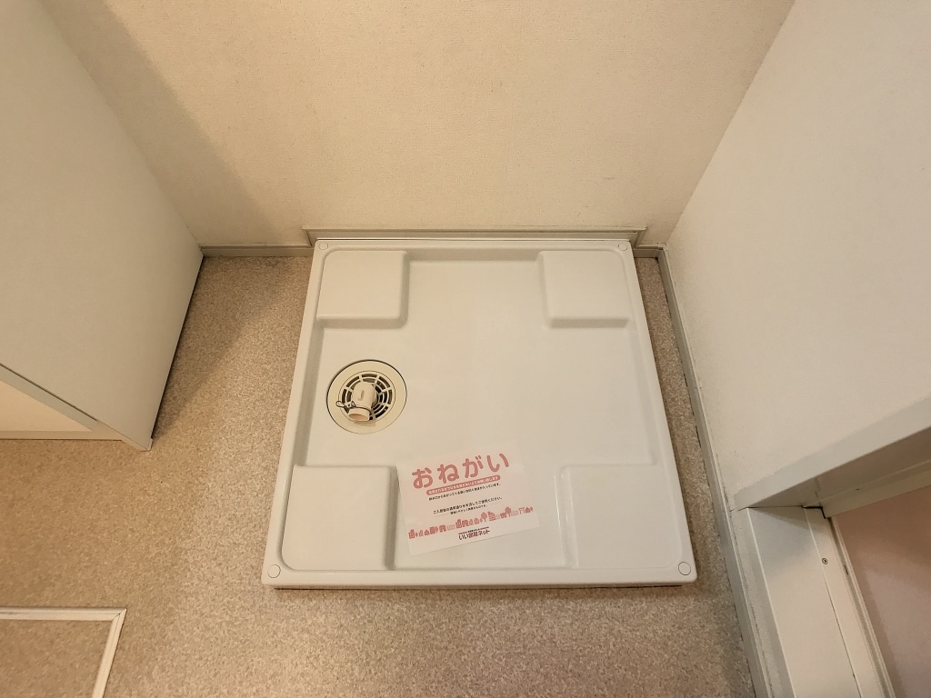 ティエドミールB 202