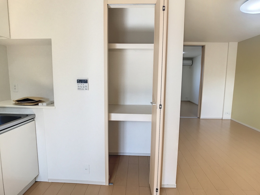 ティエドミールB 202