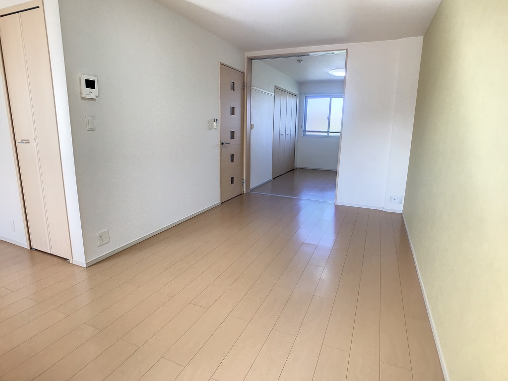 ティエドミールB 202