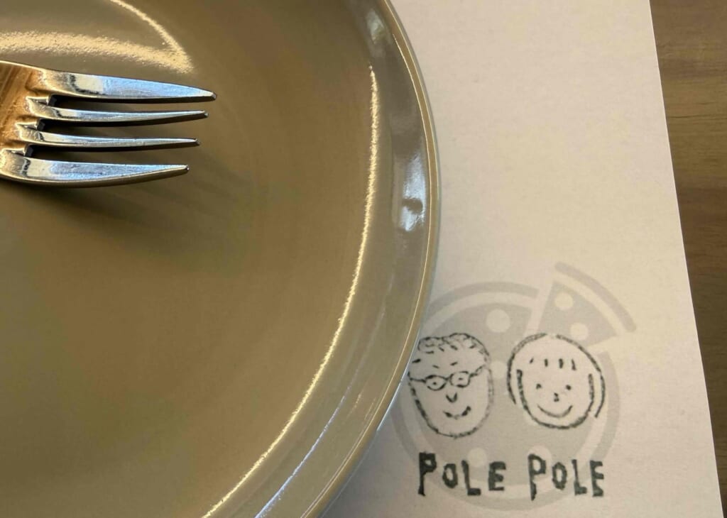 祝！！ご入学おめでとうございます💐