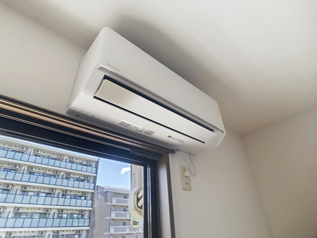 キャンパス 403号室