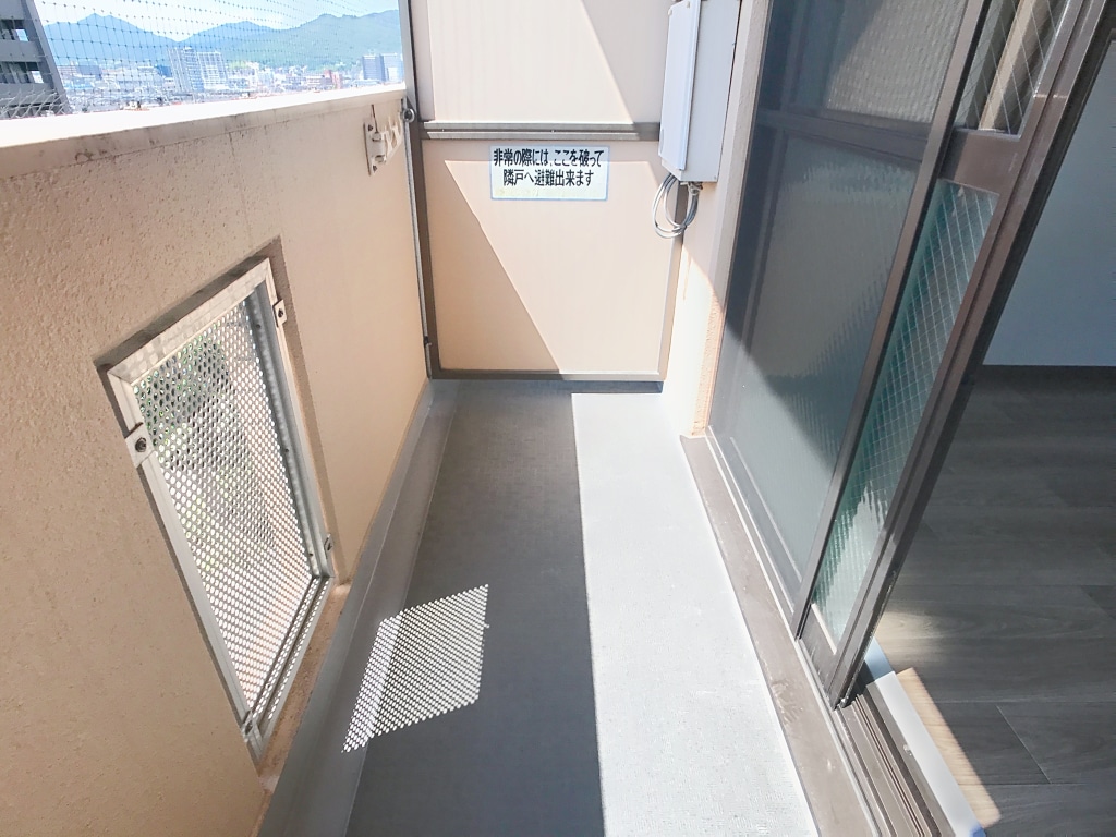 リヴェール56　402