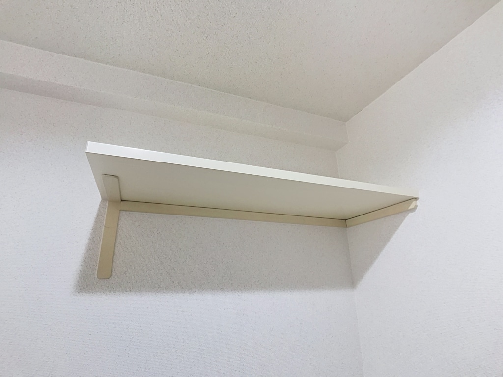 コーポMプラザ　302