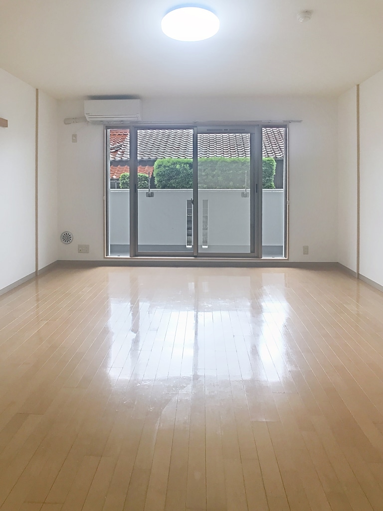 ミヅホマンション 104