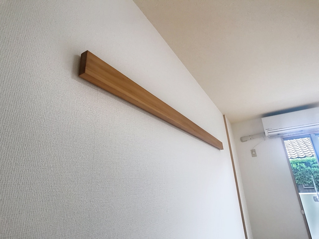 ミヅホマンション 104