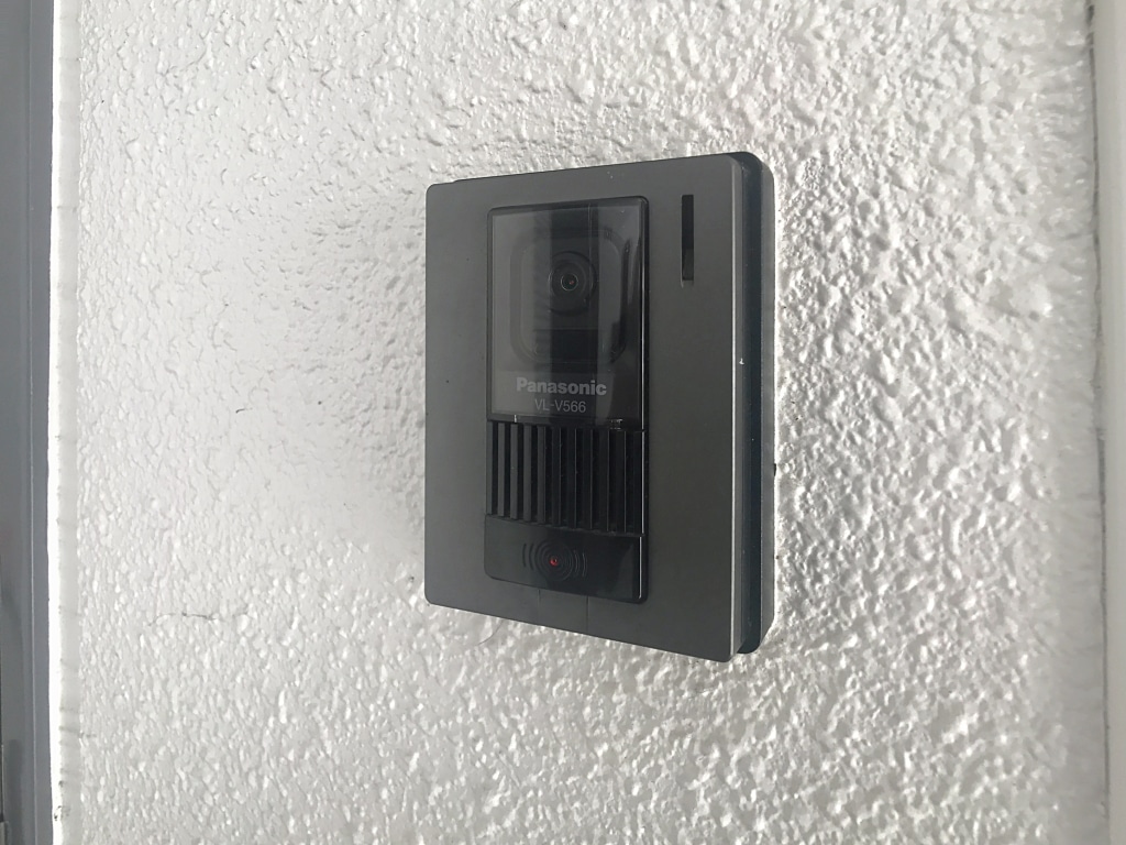 ミヅホマンション 104