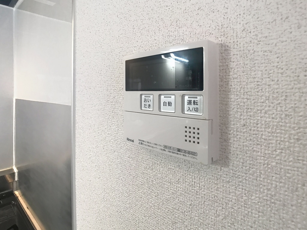 コーポMプラザ　302