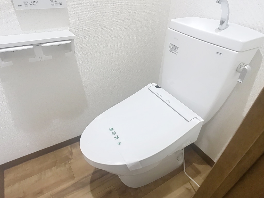 コーポMプラザ　302