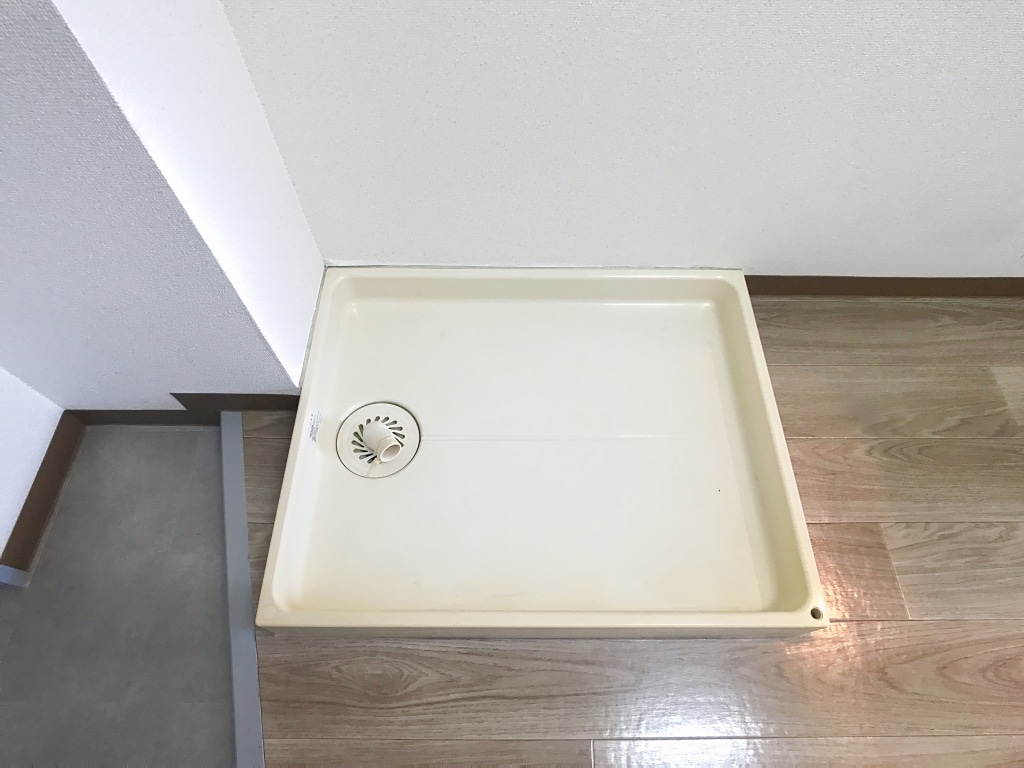 リヴェール56　402