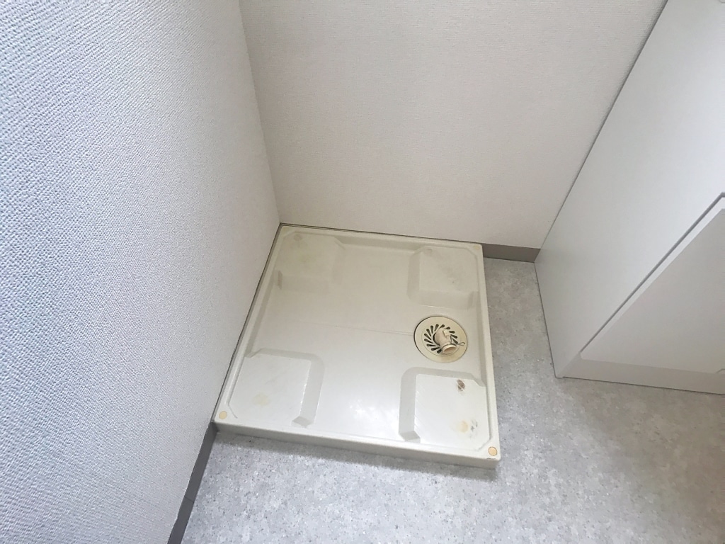 ミヅホマンション 104
