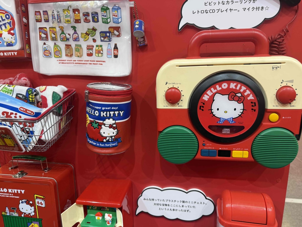 充実した推し活の必需品！WIC物件のご紹介🎀