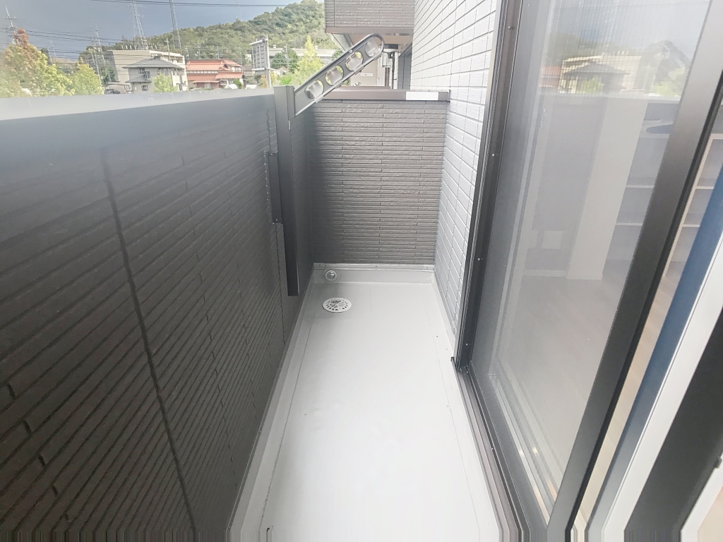 サンフィット B205
