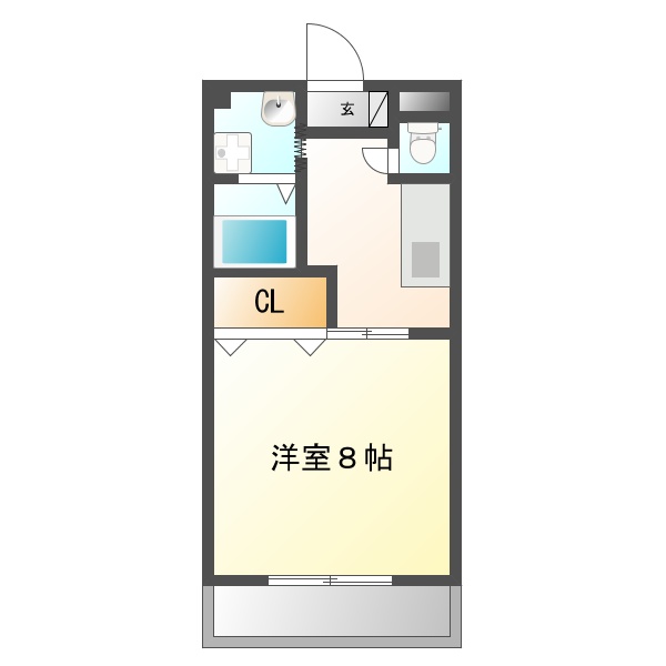 下見エリアのおすすめ物件！！
