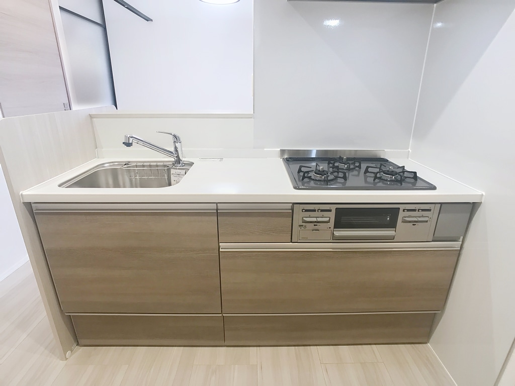 サンフィット B205