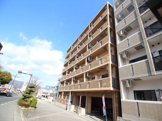 寮からのお引っ越しにピッタリ！！