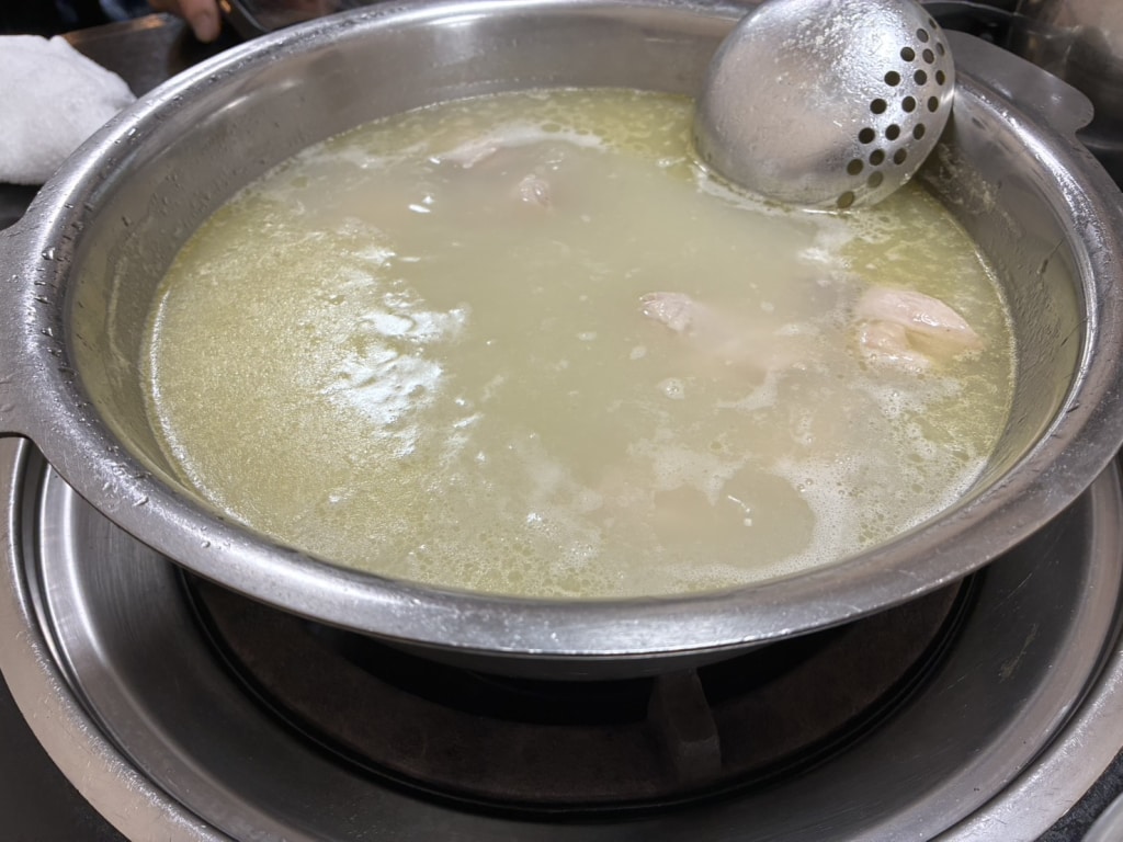 福岡旅行♪