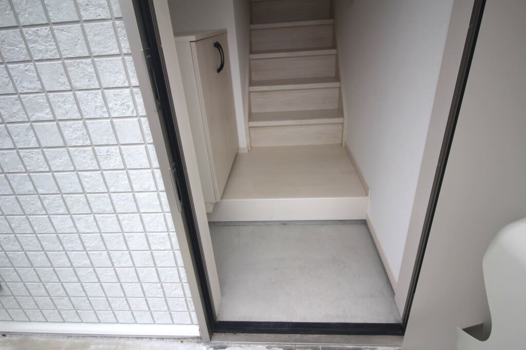 s.a.box寺家B棟 303