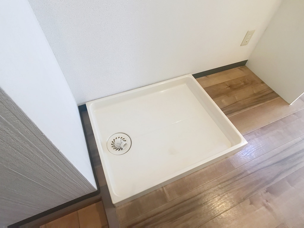 ルミエール29 503