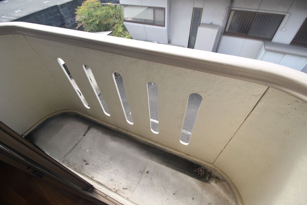 片岡コーポC