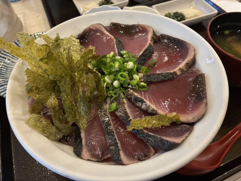 来春のお部屋探しについて